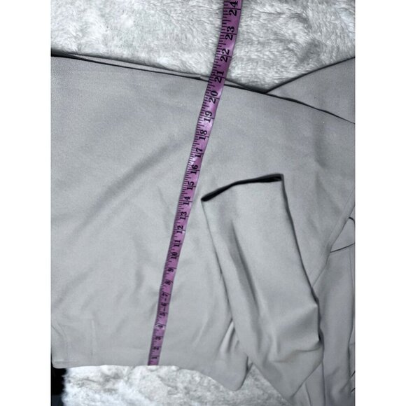 Nygard Collection blazer suit skirt women size 8 - Picture 10 of 13